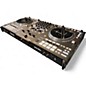 Used RANE PERFORMER DJ Controller