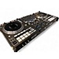 Used RANE PERFORMER DJ Controller