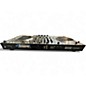 Used RANE PERFORMER DJ Controller
