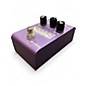 Used Strymon UltraViolet Vintage Vibe Chorus & Vibrato Effect Pedal