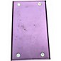 Used Strymon UltraViolet Vintage Vibe Chorus & Vibrato Effect Pedal