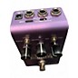 Used Strymon UltraViolet Vintage Vibe Chorus & Vibrato Effect Pedal