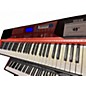 Used Bcp SLY5588 Keyboard Workstation thumbnail
