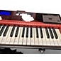 Used Bcp SLY5588 Keyboard Workstation