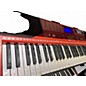 Used Bcp SLY5588 Keyboard Workstation