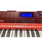 Used Bcp SLY5588 Keyboard Workstation