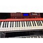 Used Bcp SLY5588 Keyboard Workstation