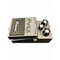Used BOSS fz-1w Effect Pedal