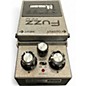 Used BOSS fz-1w Effect Pedal