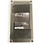 Used BOSS fz-1w Effect Pedal