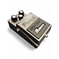 Used BOSS fz-1w Effect Pedal