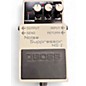 Used BOSS NS2 Noise Suppressor Effect Pedal thumbnail