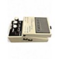 Used BOSS NS2 Noise Suppressor Effect Pedal