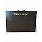 Used Blackstar ID:CORE STEREO 150 Guitar Combo Amp thumbnail