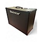 Used Blackstar ID:CORE STEREO 150 Guitar Combo Amp