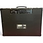 Used Blackstar ID:CORE STEREO 150 Guitar Combo Amp