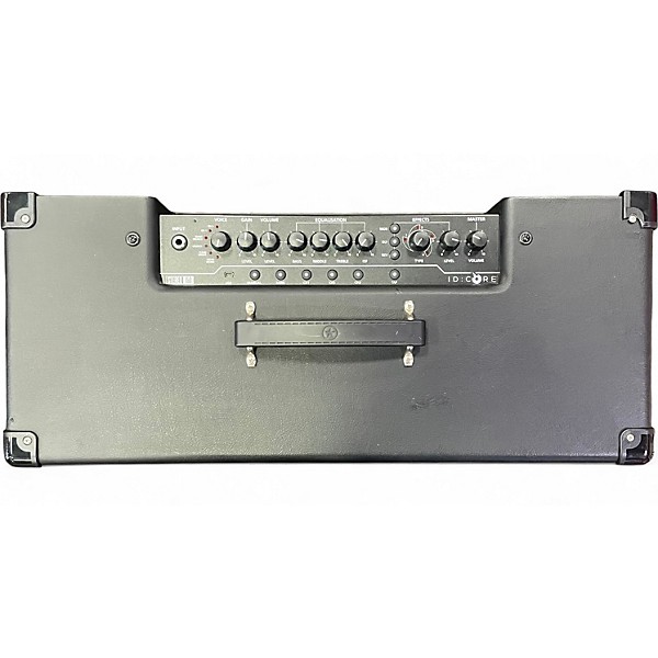 Used Blackstar ID:CORE STEREO 150 Guitar Combo Amp