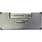 Used Blackstar ID:CORE STEREO 150 Guitar Combo Amp