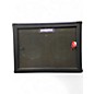 Used Panama BOCA 130W Guitar Cabinet thumbnail