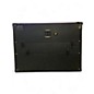 Used Panama BOCA 130W Guitar Cabinet