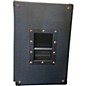 Used Panama BOCA 130W Guitar Cabinet