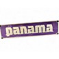 Used Panama BOCA 130W Guitar Cabinet
