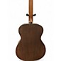 Used Martin X Series Special Natural Acoustic Guitar