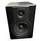 Used M-Audio BX5A Pair Powered Monitor