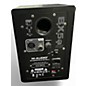 Used M-Audio BX5A Pair Powered Monitor