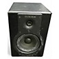 Used M-Audio BX5A Pair Powered Monitor