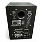 Used M-Audio BX5A Pair Powered Monitor