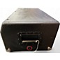 Used Fender Super Bassman 300W Tube Bass Amp Head