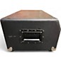 Used Fender Super Bassman 300W Tube Bass Amp Head