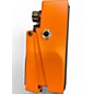 Used BOSS DS1 Distortion Effect Pedal