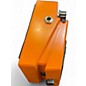 Used BOSS DS1 Distortion Effect Pedal