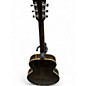 Vintage 1950s Gibson L48 Sunburst Acoustic Guitar