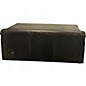 Used D.a.s Audio EVENT 208A Powered Speaker thumbnail