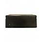 Used D.a.s Audio EVENT 208A Powered Speaker
