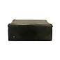 Used D.a.s Audio EVENT 208A Powered Speaker