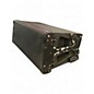 Used D.a.s Audio EVENT 208A Powered Speaker