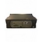 Used D.a.s Audio EVENT 208A Powered Speaker