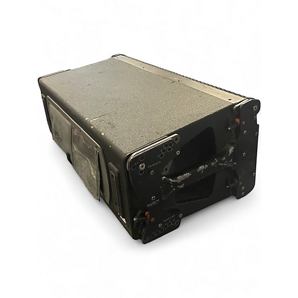 Used D.a.s Audio EVENT 208A Powered Speaker