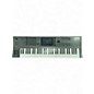 Used Akai Professional MPC Key 61 Keyboard Workstation thumbnail