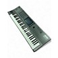 Used Akai Professional MPC Key 61 Keyboard Workstation