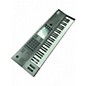Used Akai Professional MPC Key 61 Keyboard Workstation