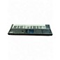Used Akai Professional MPC Key 61 Keyboard Workstation