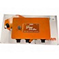 Used Warm Audio FOXY TONE BOX Effect Pedal