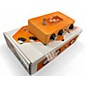 Used Warm Audio FOXY TONE BOX Effect Pedal