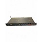 Used Yamaha R1000 Effects Processor thumbnail