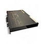 Used Yamaha R1000 Effects Processor